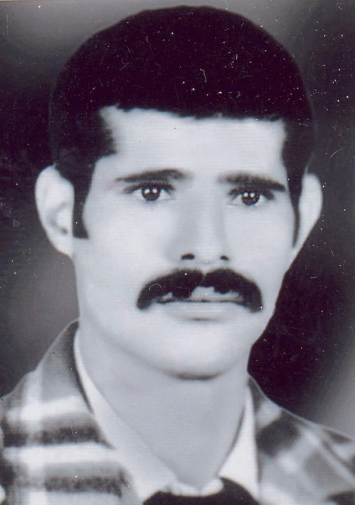 فاقد تصویر